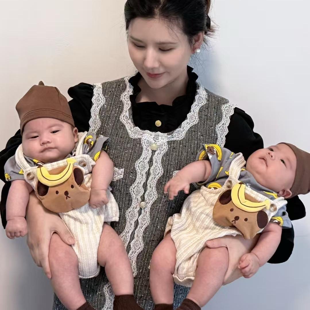 满满登登的麻麻