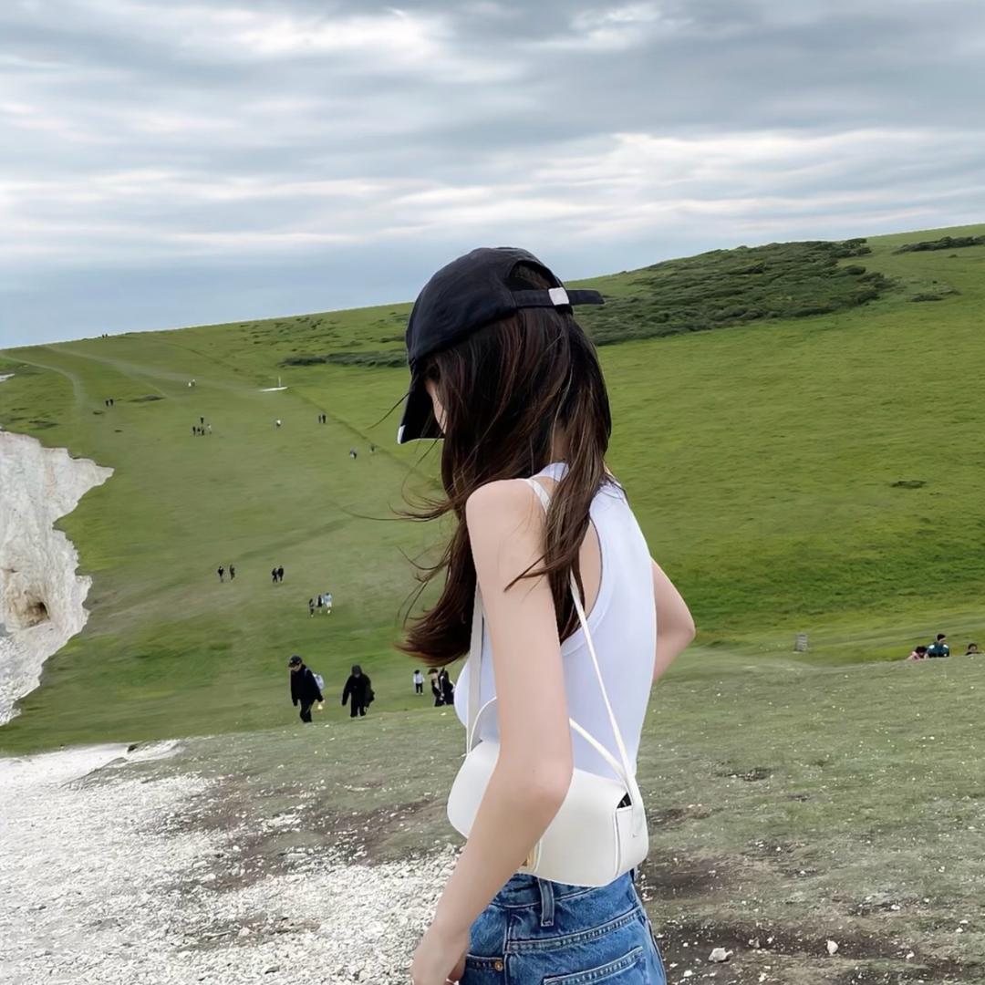 小丸纸  *ﾟ