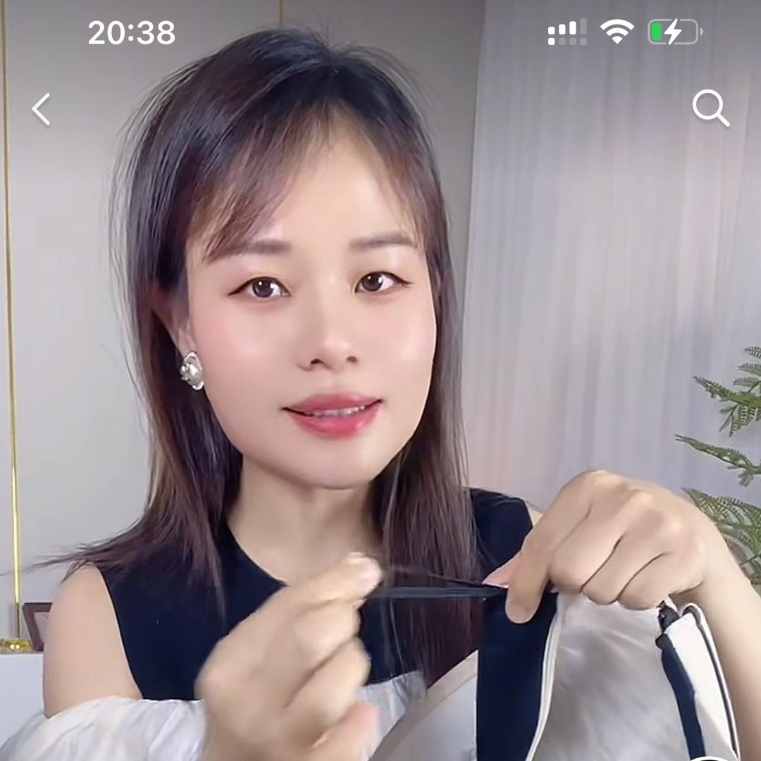 芯芯💗