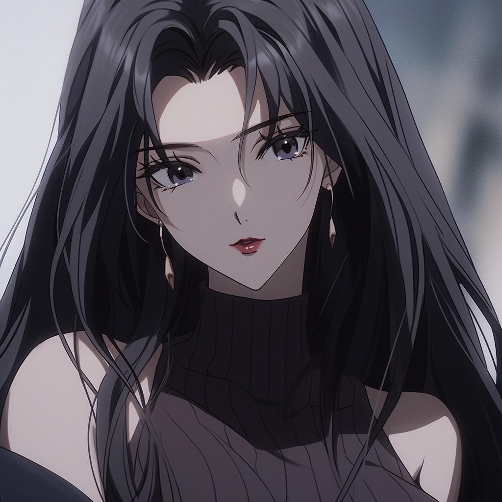 孙二娘鲜汁肉包
