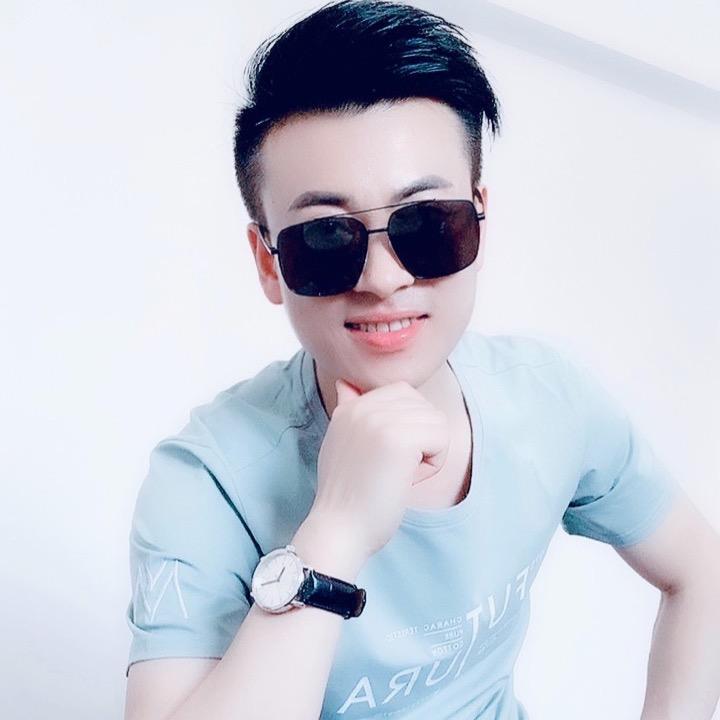 刚哥💫来了💦