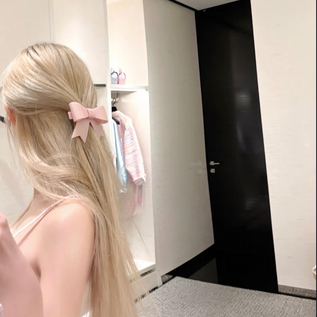 小天使