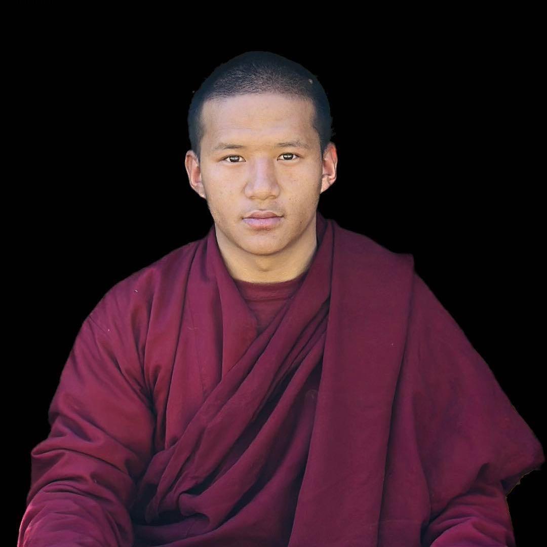 苏曼东周