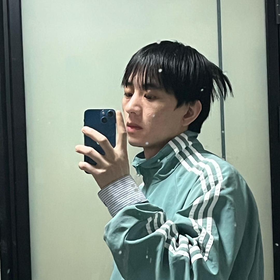平评坪