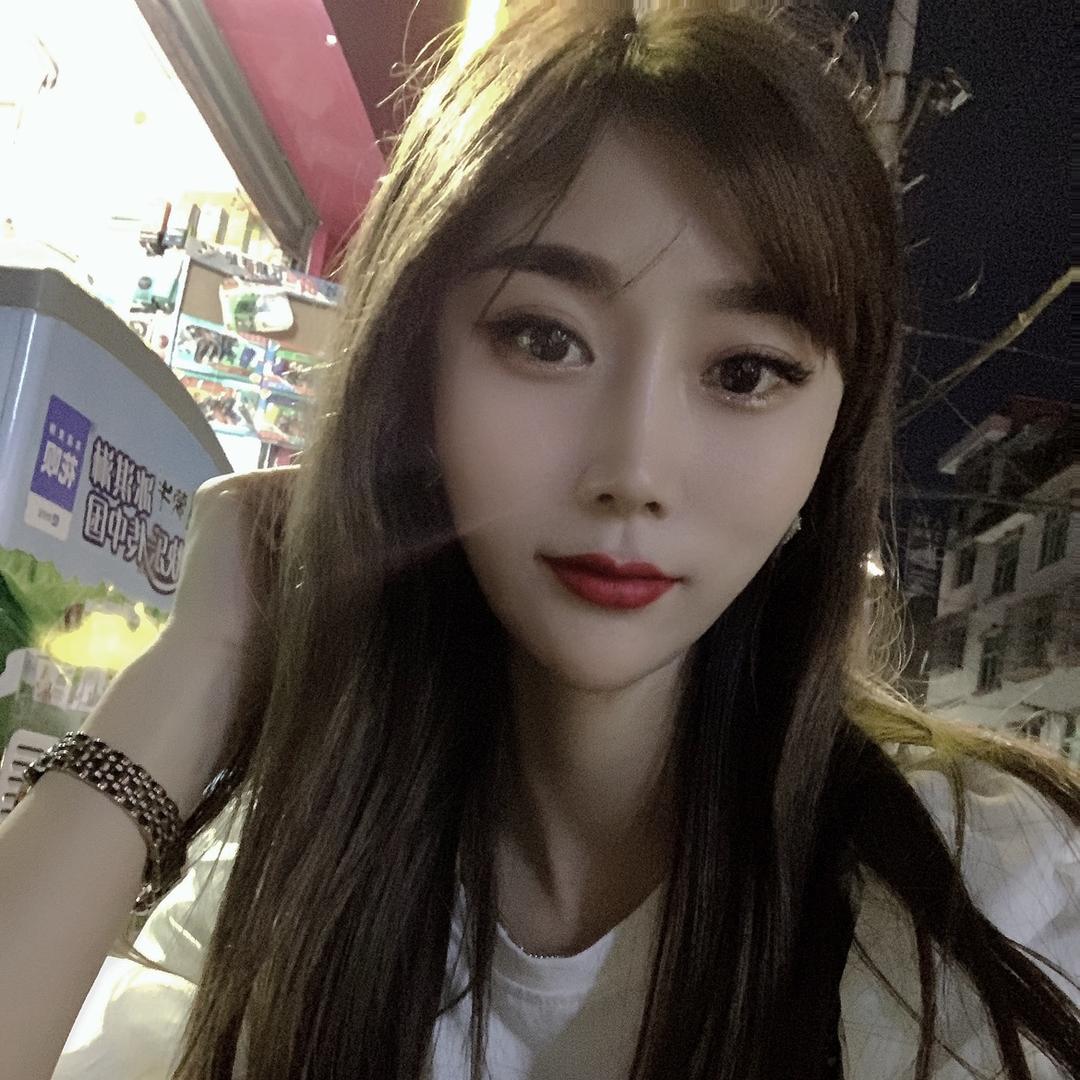 ZY，玉儿