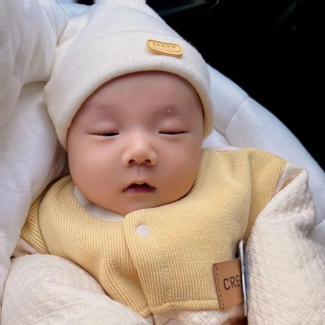 ℳℳ小泽泽👦