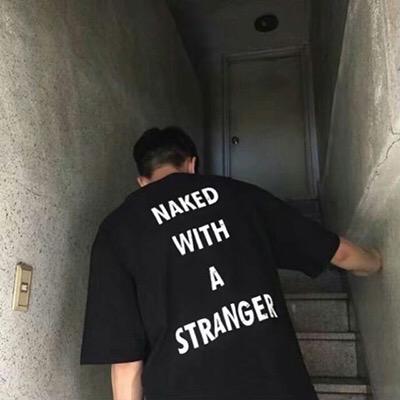 早