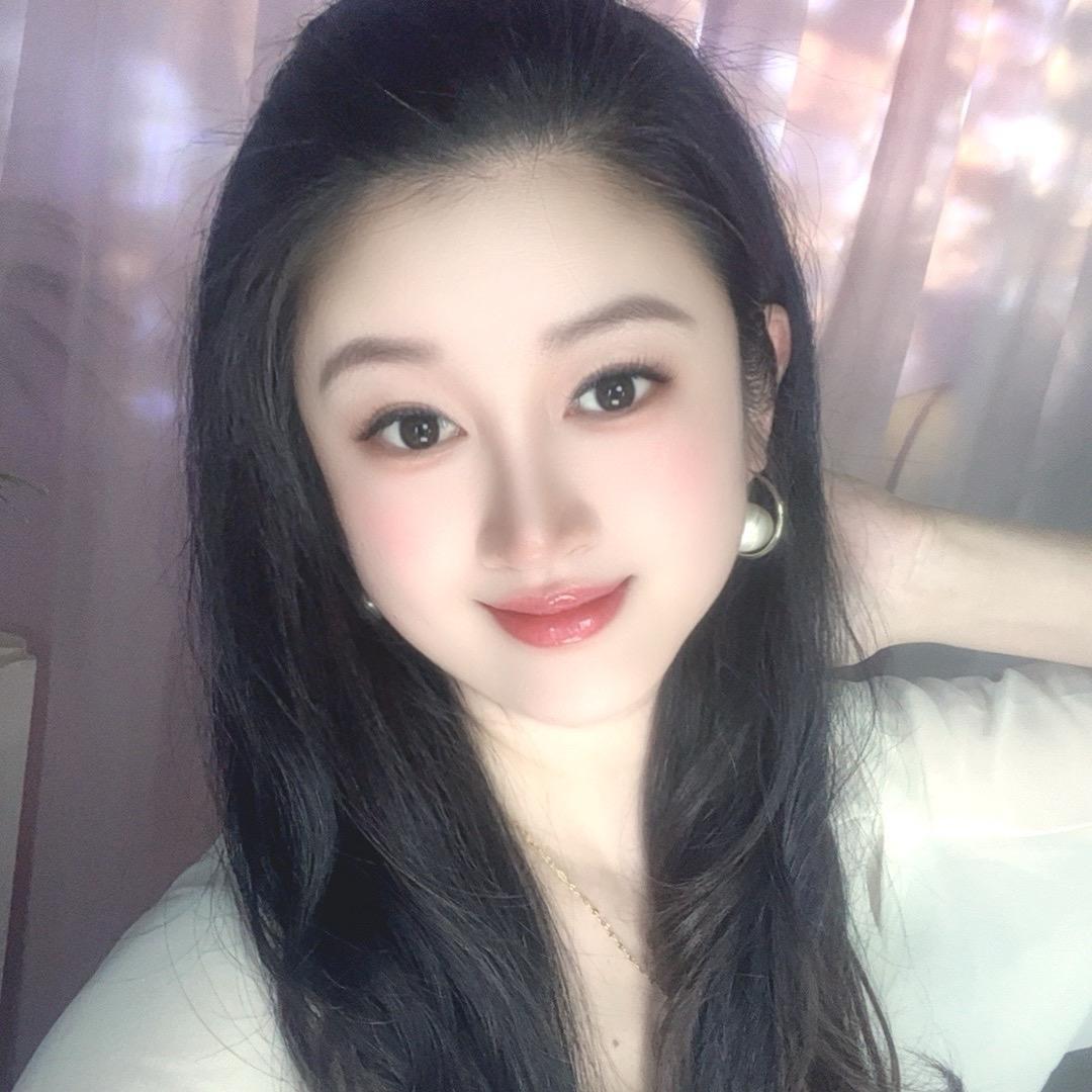 秀秀