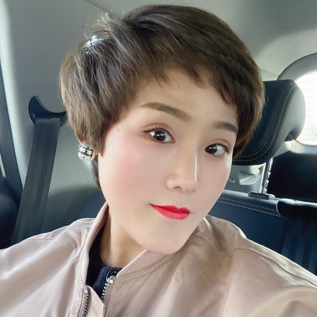 西安苗夫珍肩颈大曼