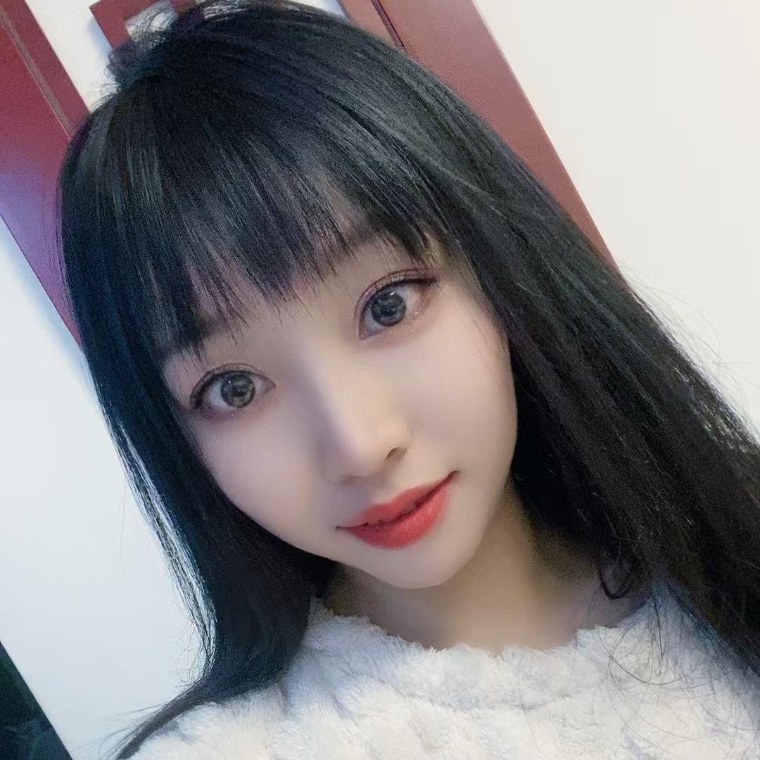南西