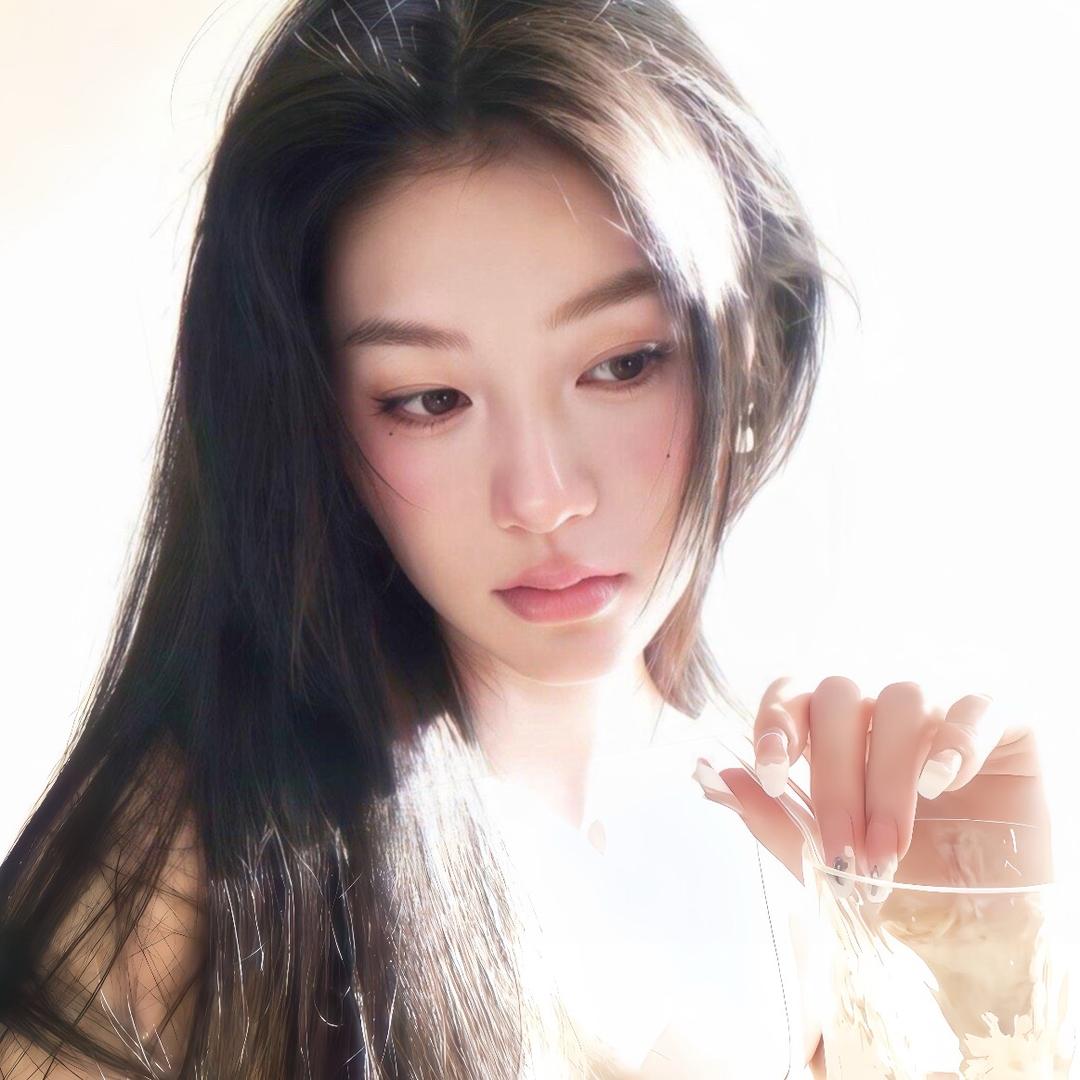 爱喝橙汁儿