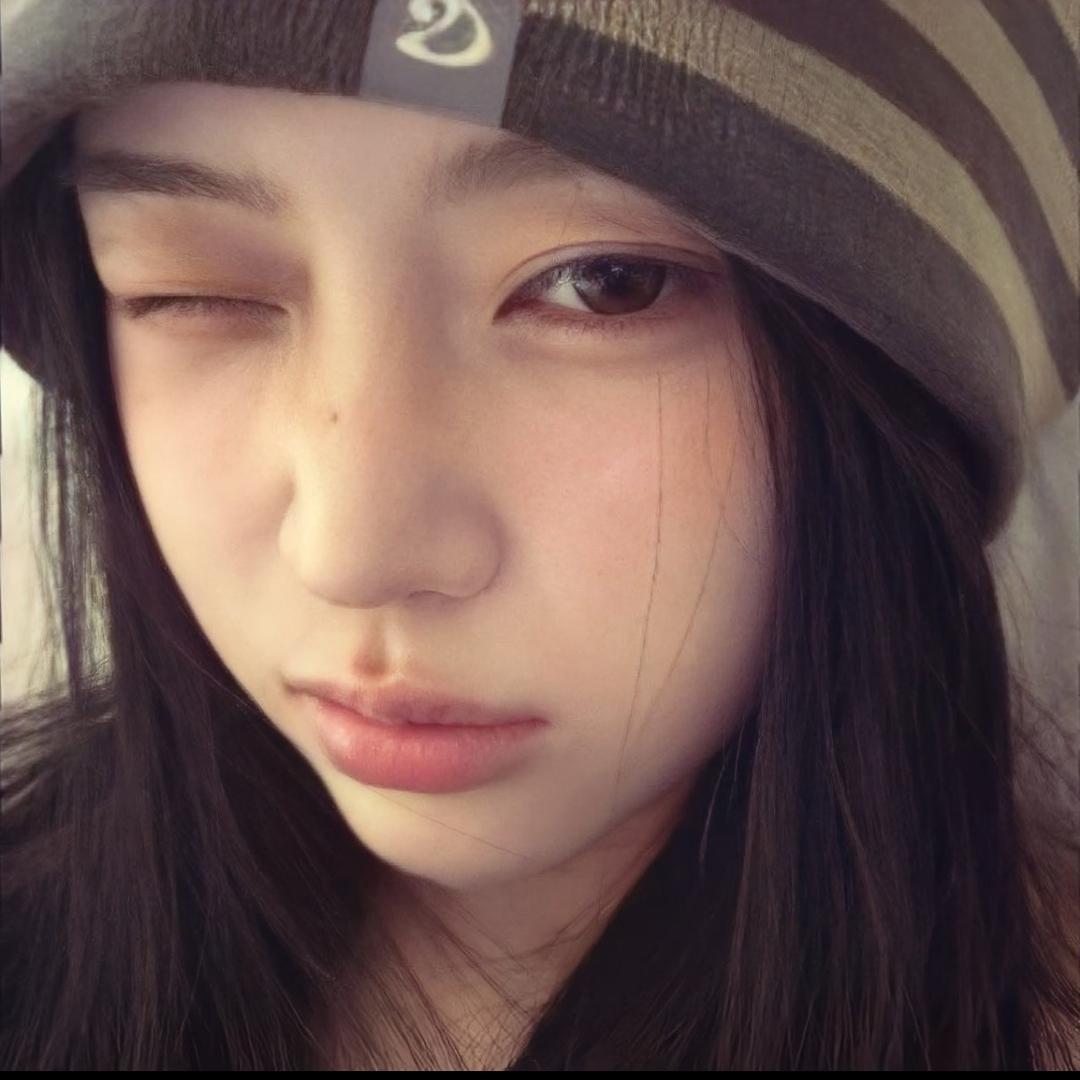 26h