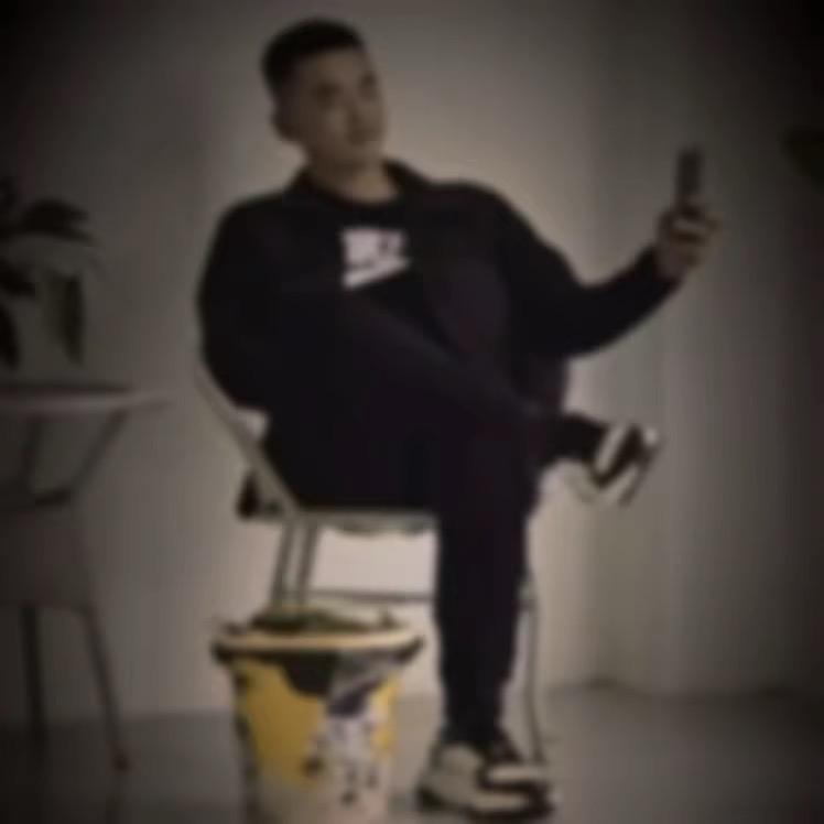 一身正气