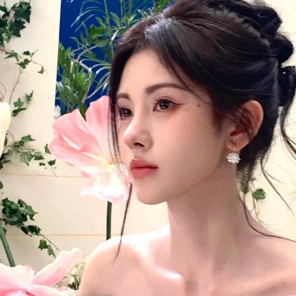 孙寺遇见花 花店  美甲💅🏻结婚用品