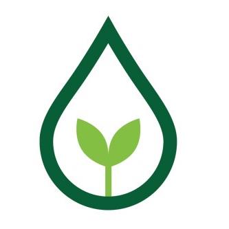 春播万象健康科技