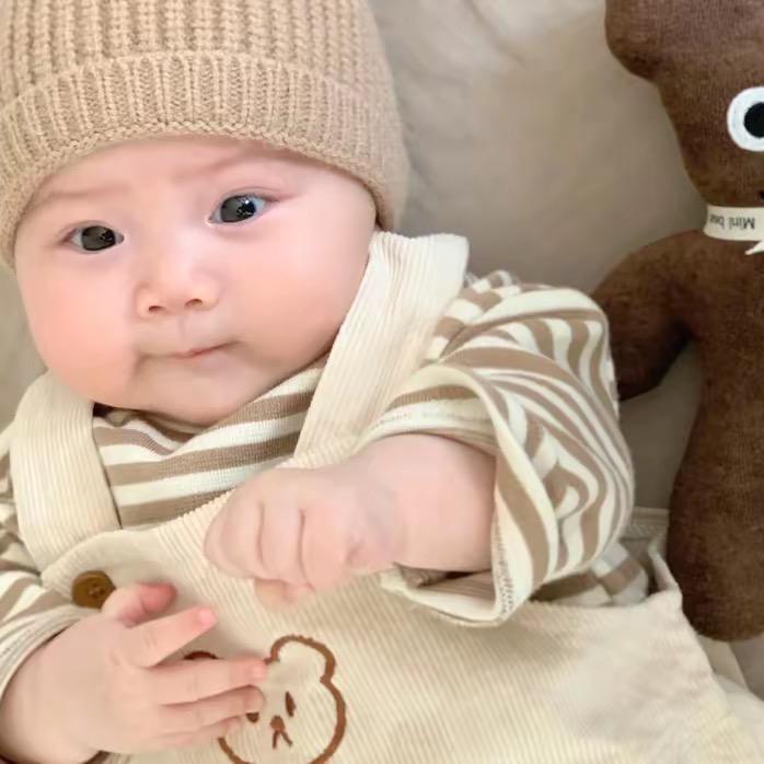 广州格溪建筑有限公司