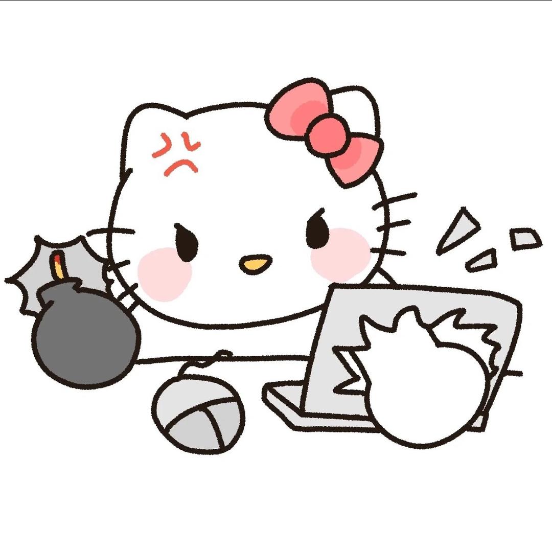 好多鱼老师