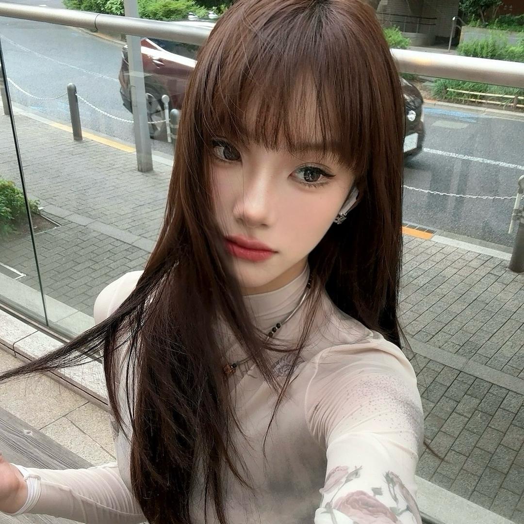 huihui_