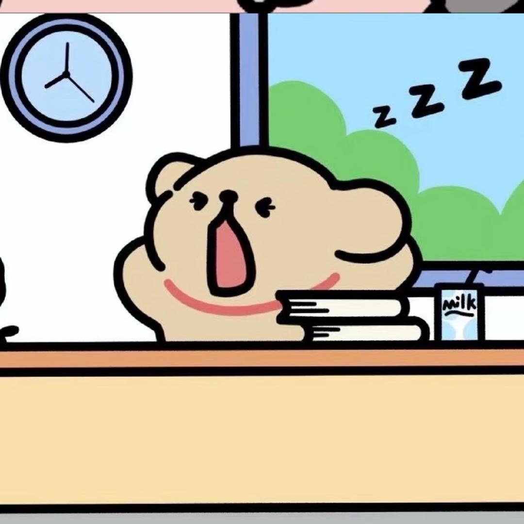 蜡笔韩寒