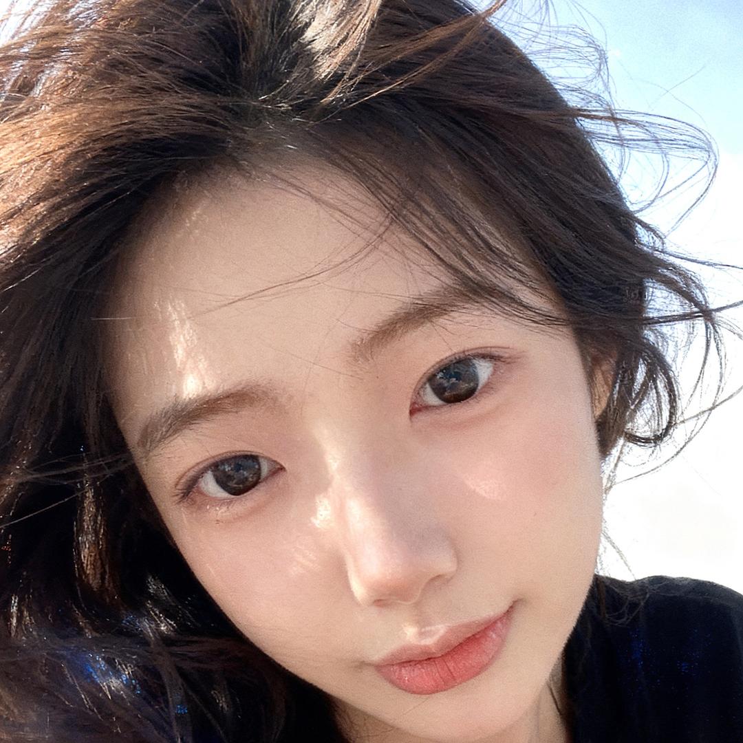 中森明菜