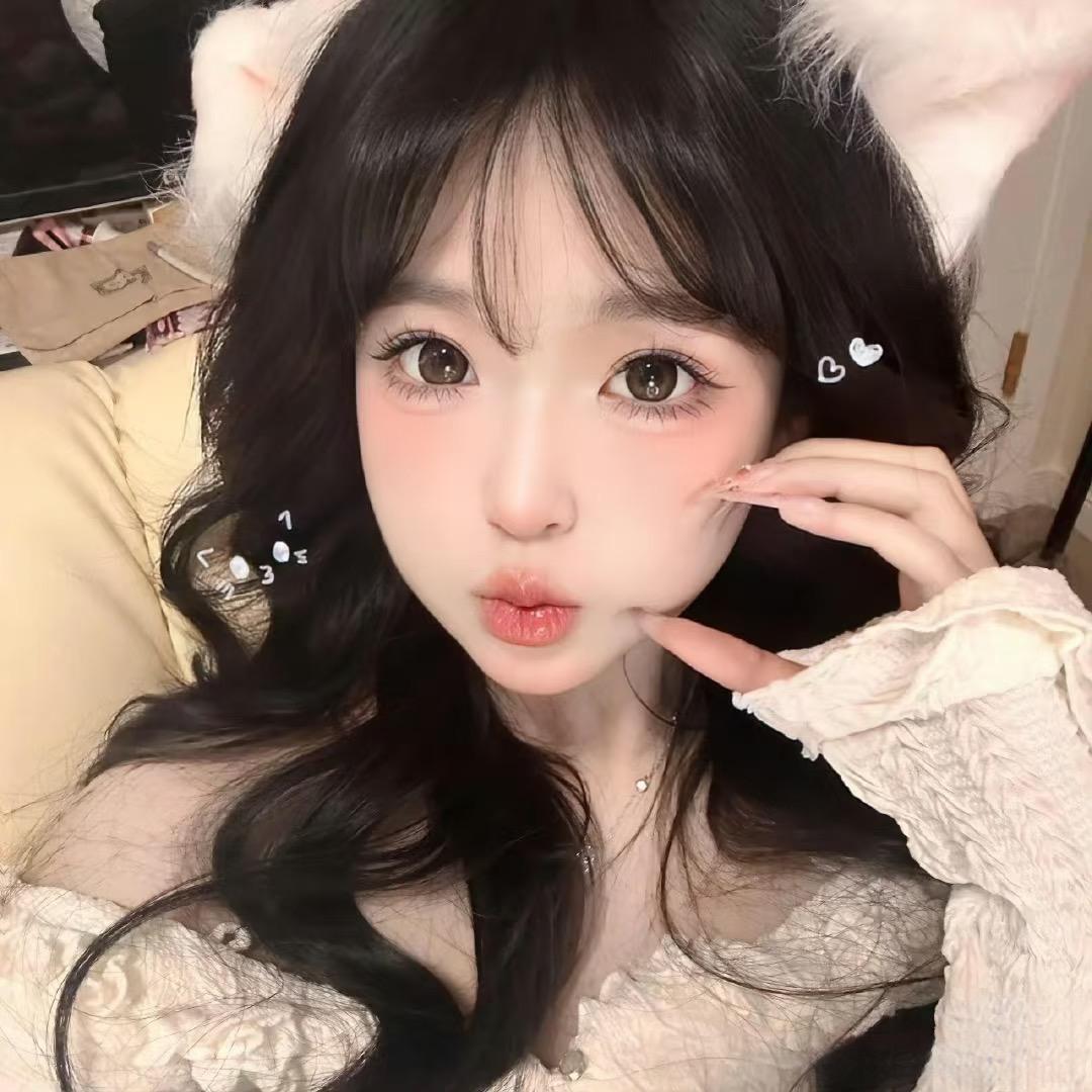 @甜甜❤️杭州滨江