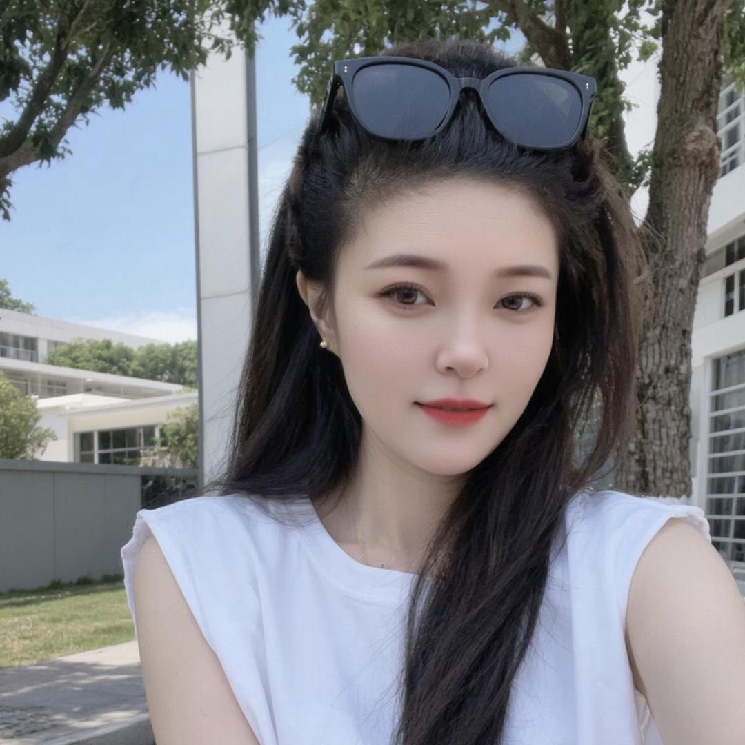 Wღan小菲🌸