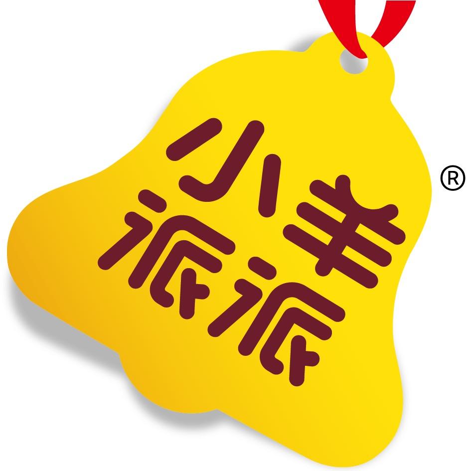 小羊派派膳甜奶粉专卖店