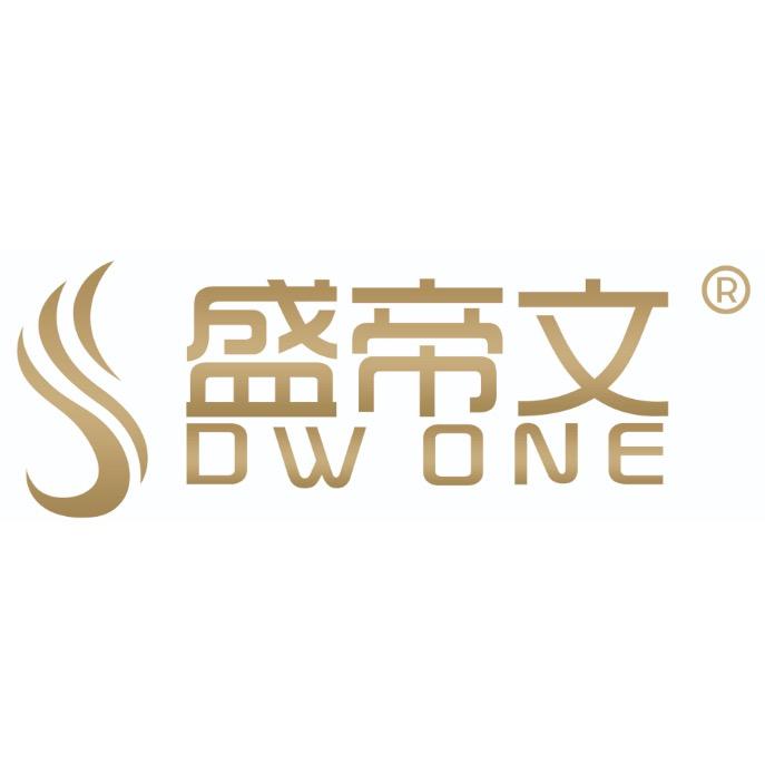 盛帝文台尼