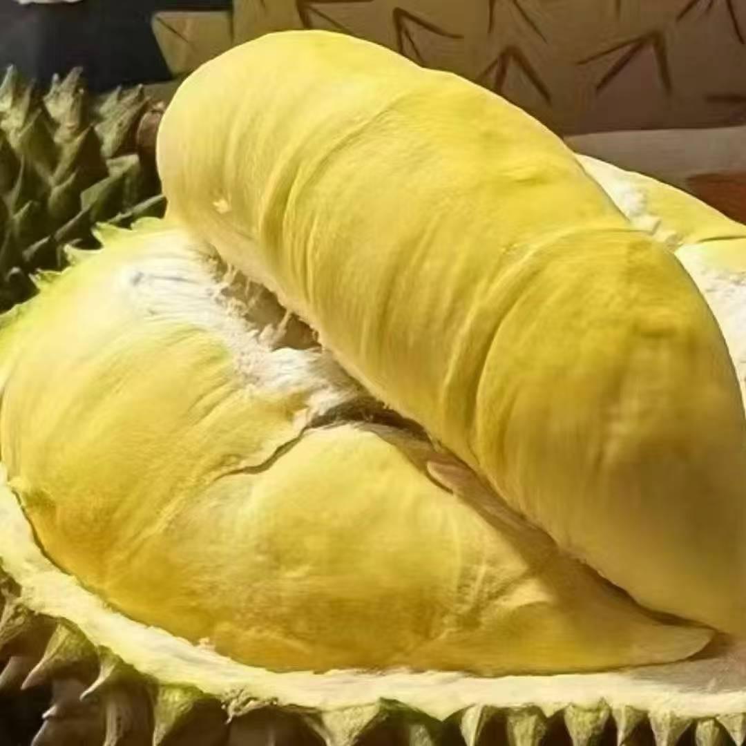 贰榴子精品水果店专用号