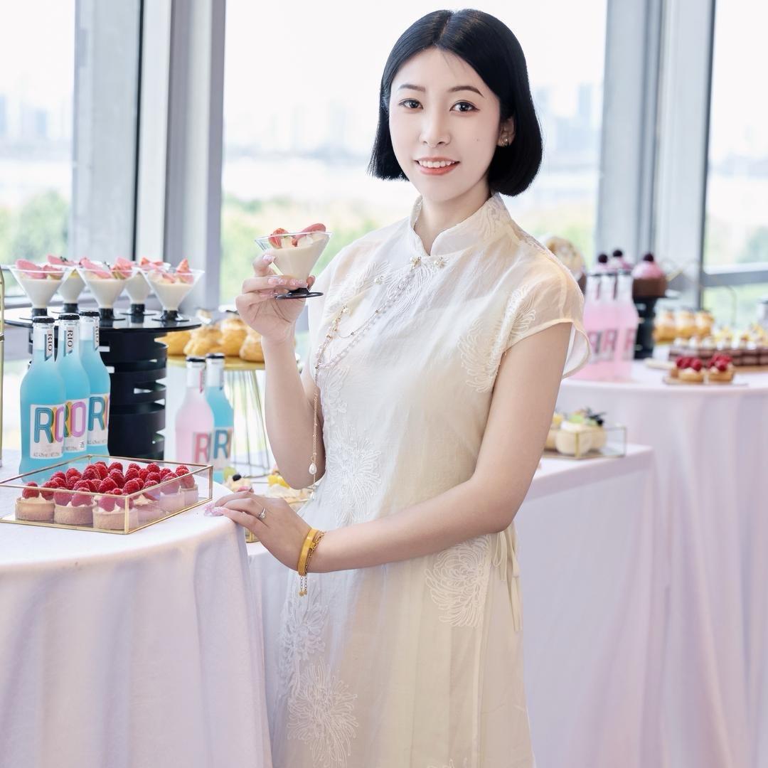 猪猪的产假在养猪