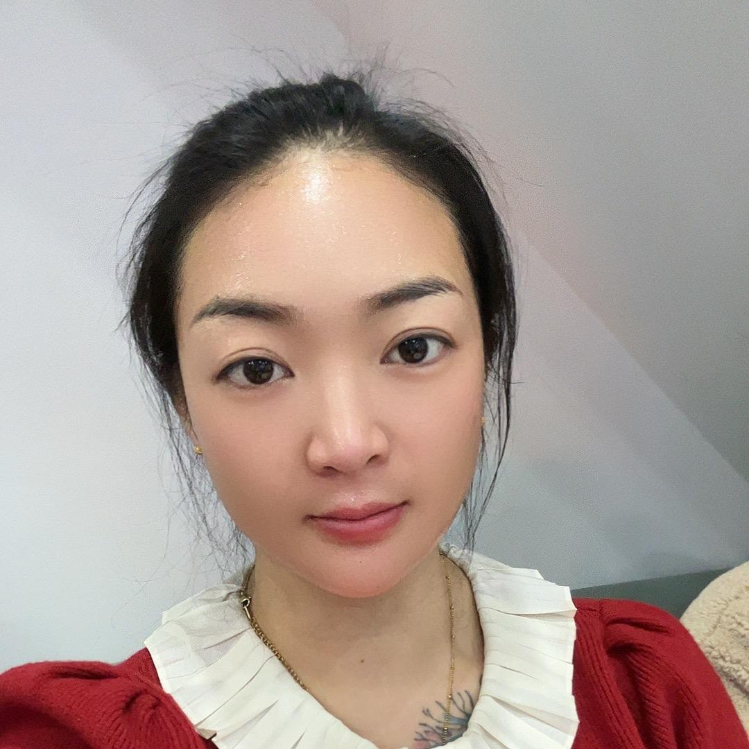 修氏时光肌美肤中心