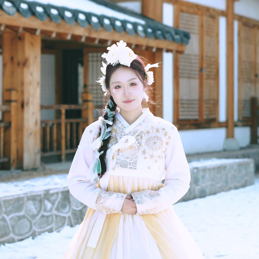 赵婉伊