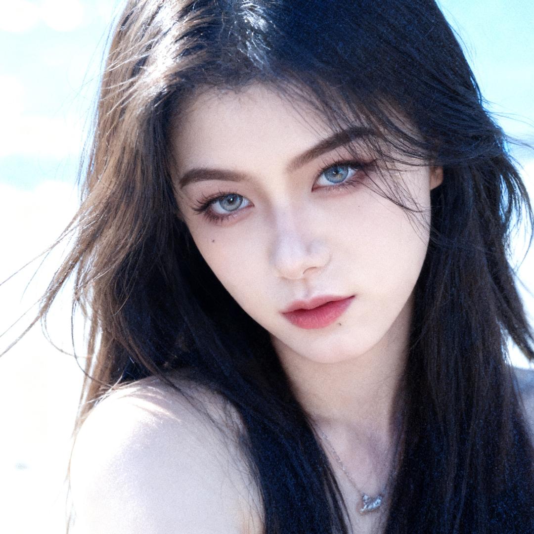 狮狮超哇塞🦁️