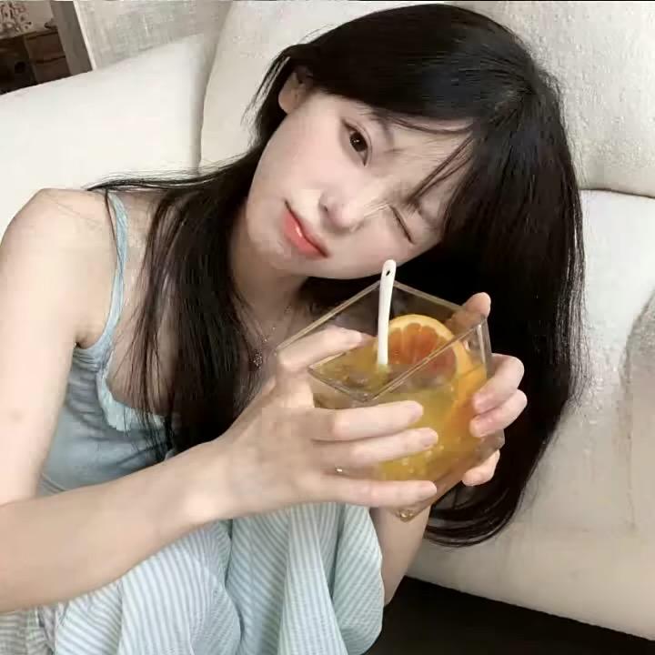 糊涂蛋晚安💤