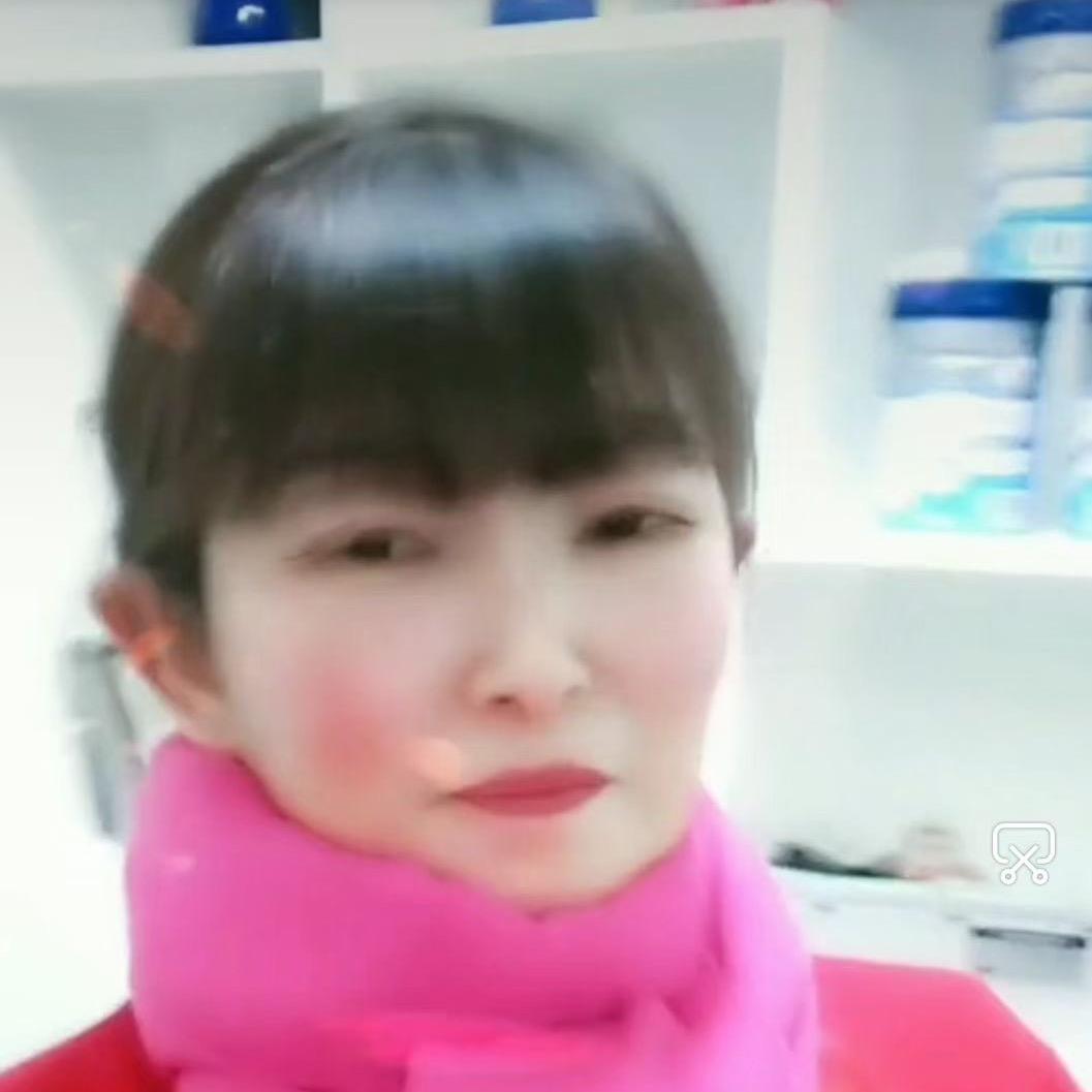 蒙城匠途装饰陆姐