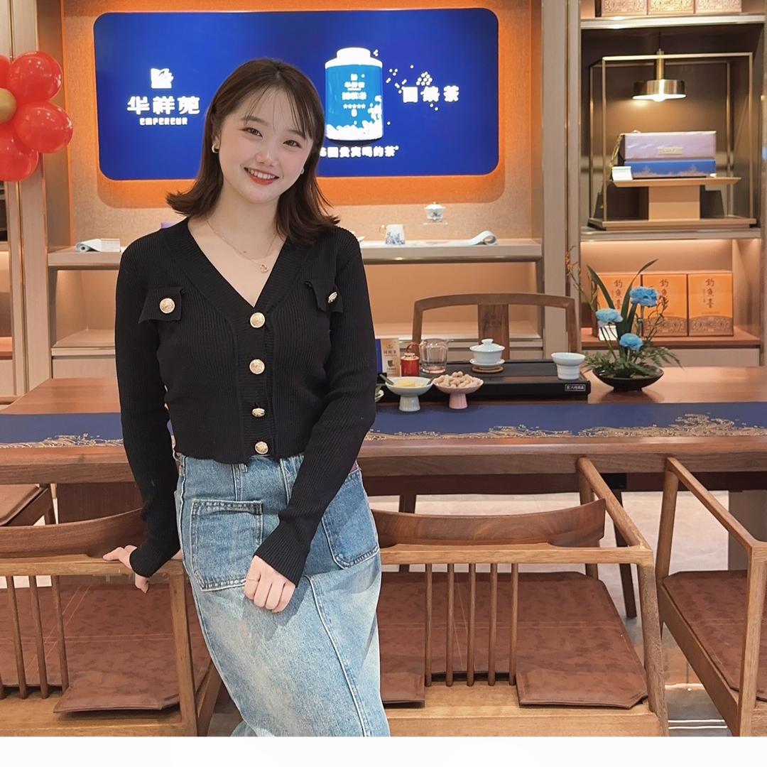 东莞长安华祥苑小店