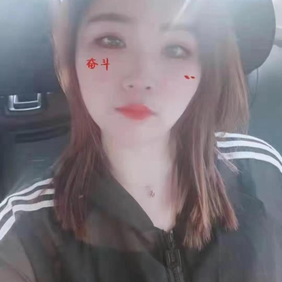 丹丹超爱吃