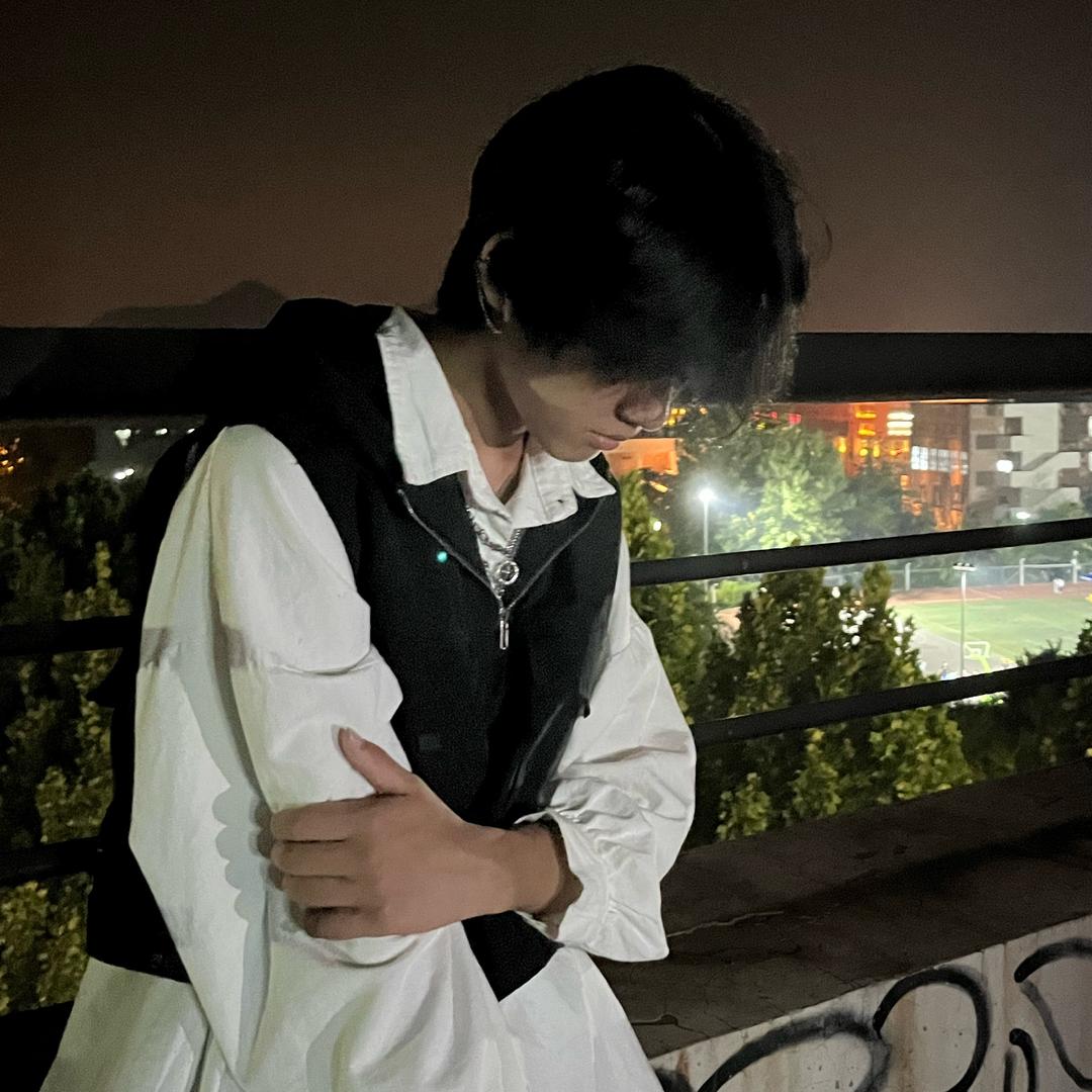seiK
