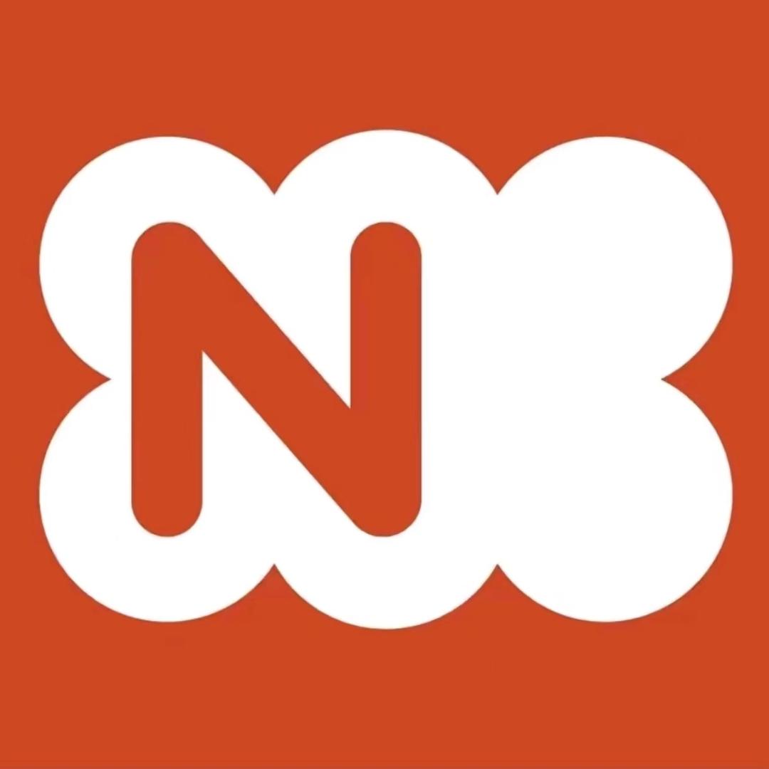 能率（商丘旗舰店）