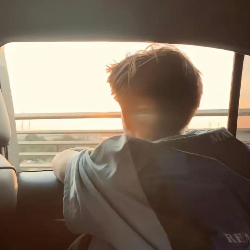 所以我杀奔千里