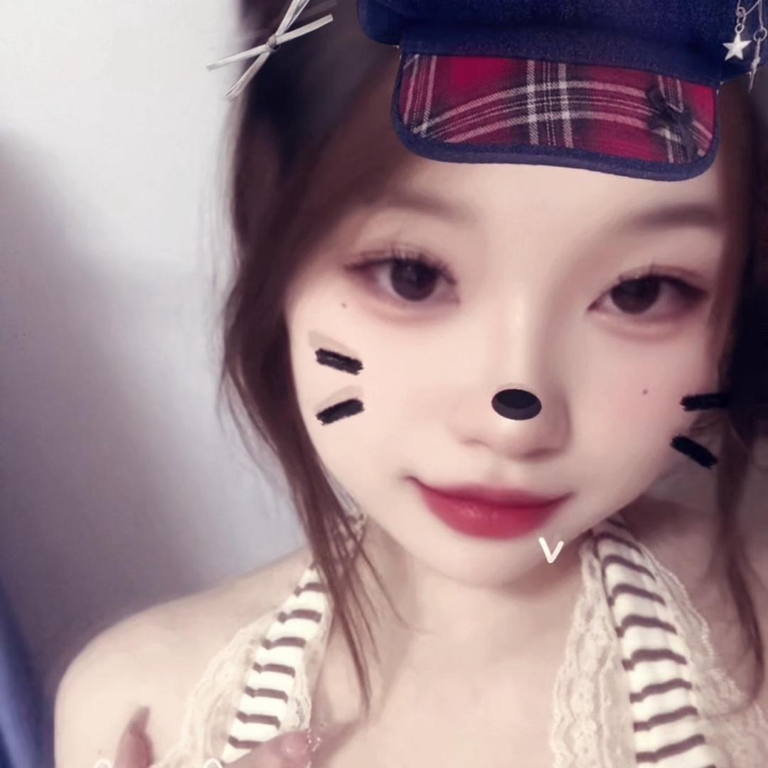 柳柳
