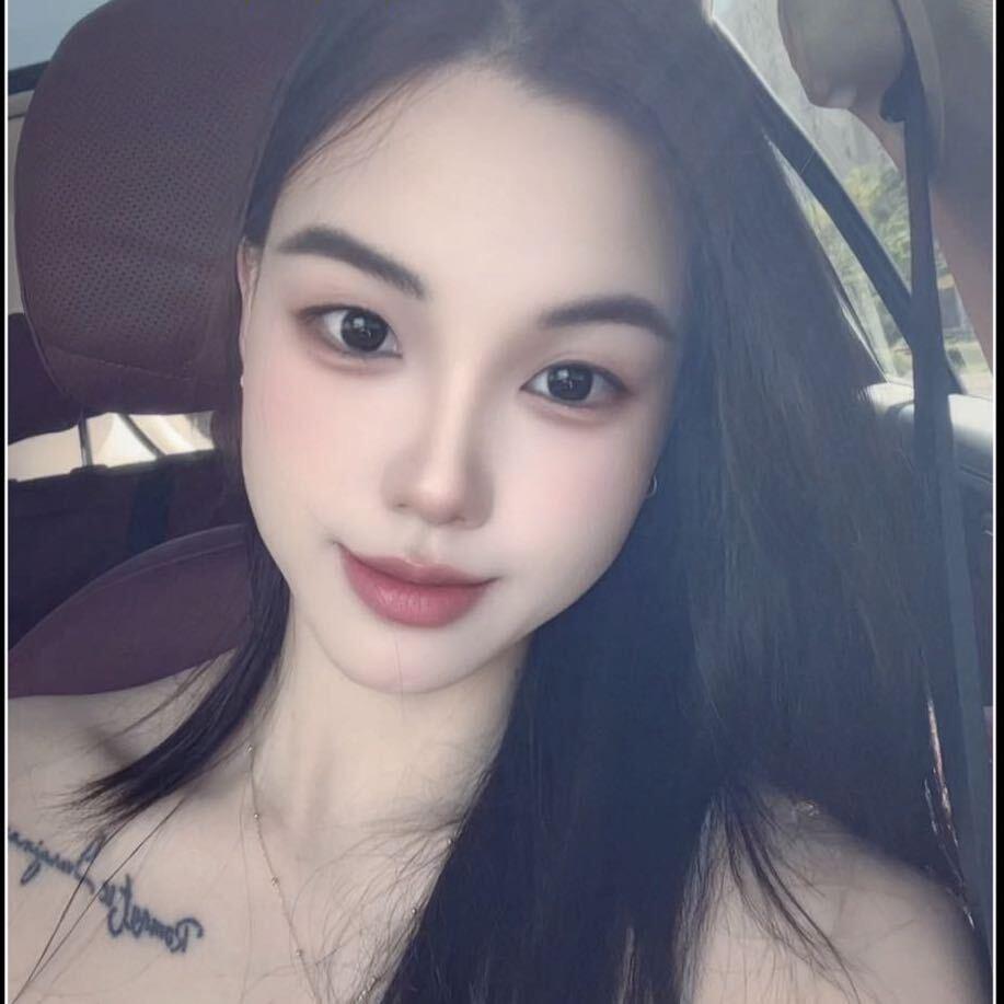 陈陈小陈