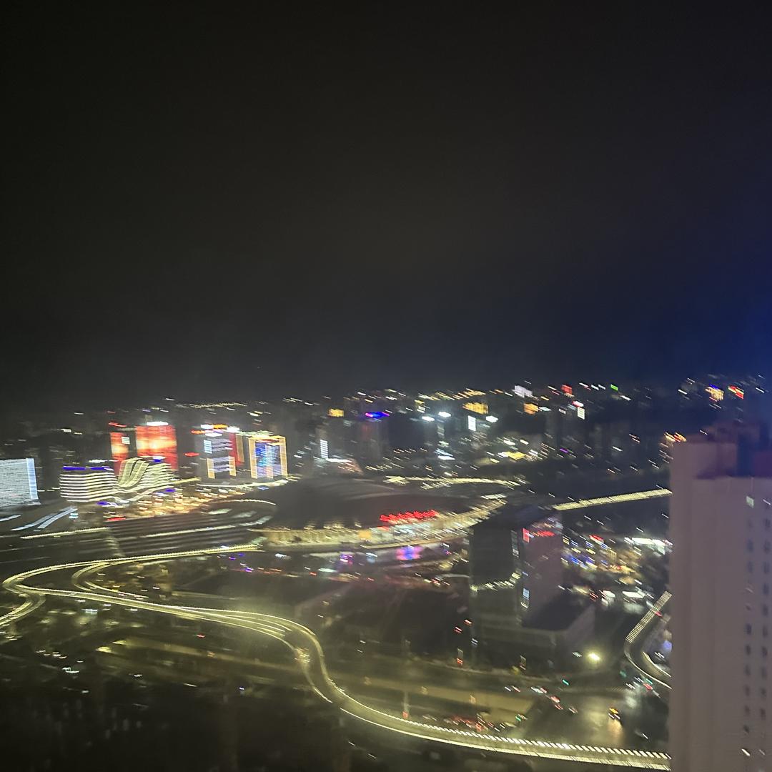 刘明小处焦优品铺子