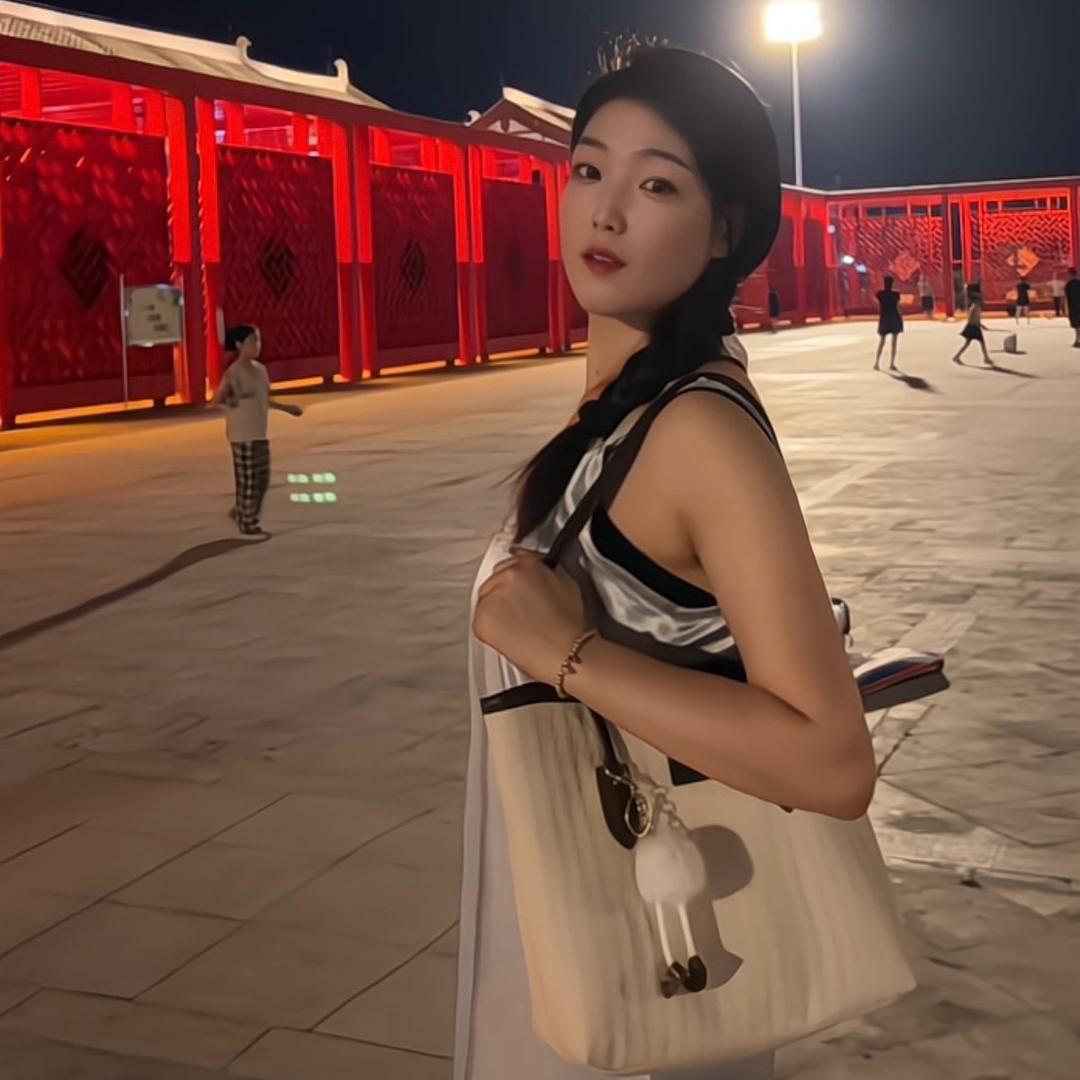 《小幸福》