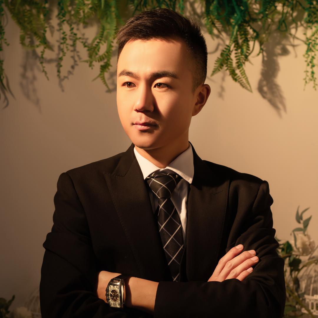 锦豪金融💸💰💷