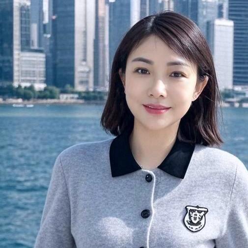 এ᭄莲芯ꦿృ༊