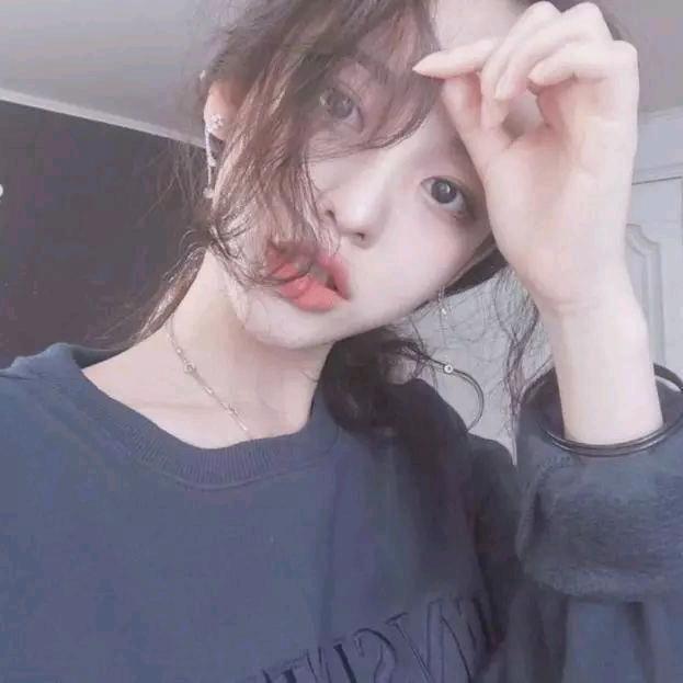 宝贝