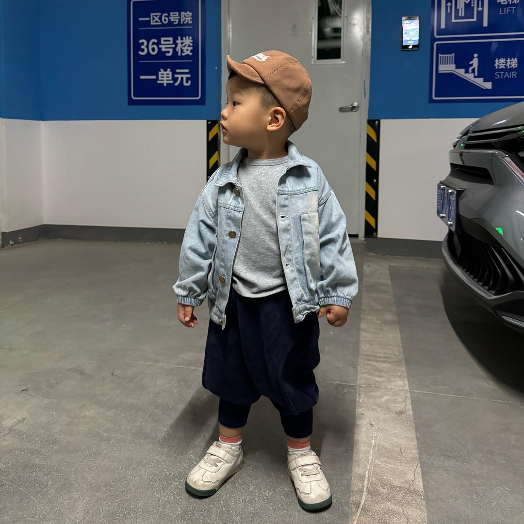 刘圆圆圆脸儿