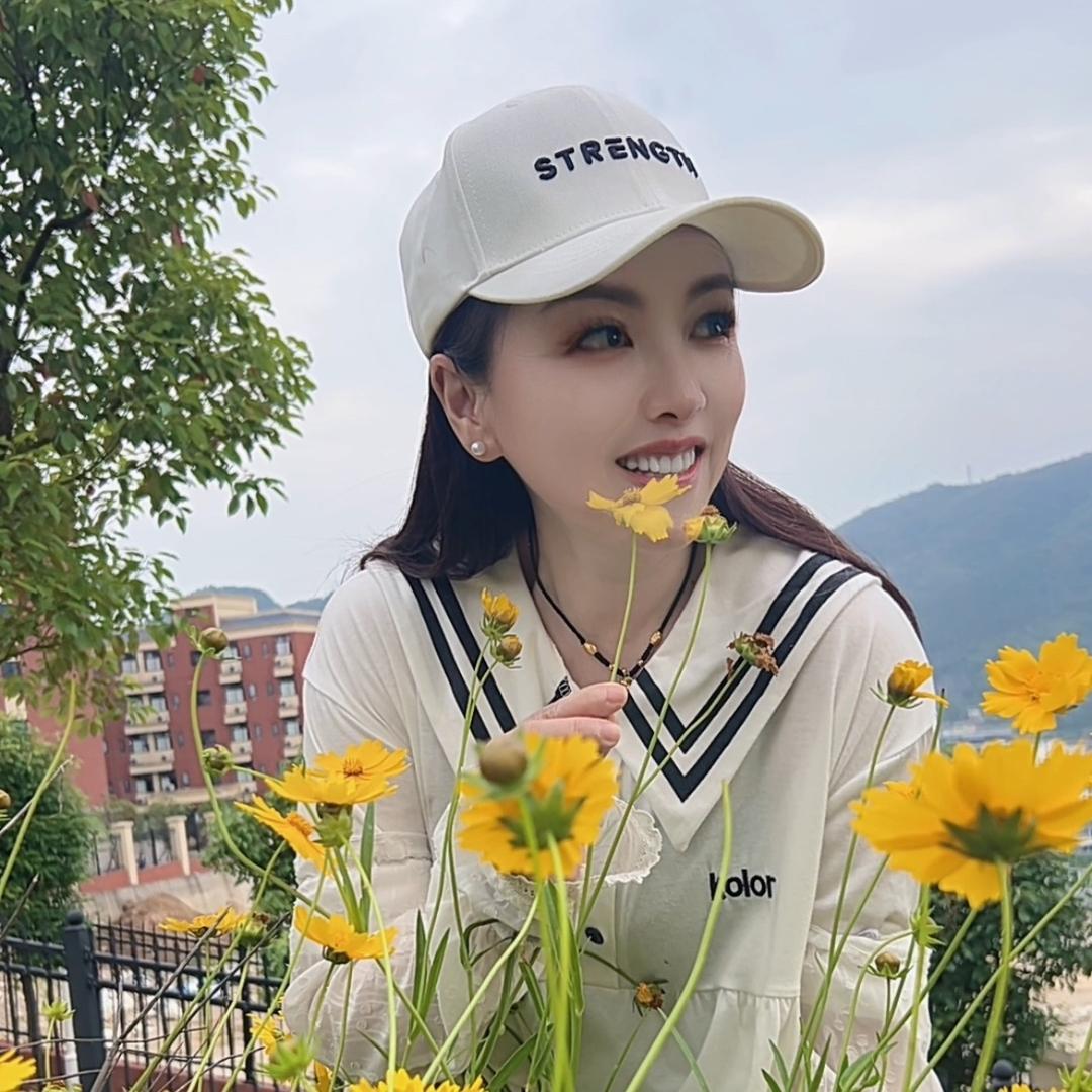 教语文的杨老师