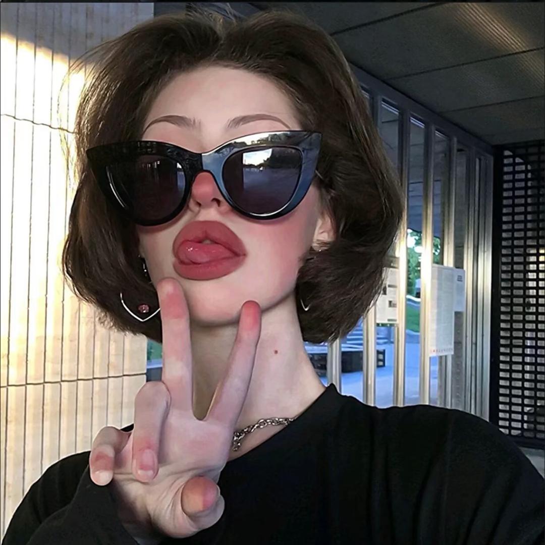 愿望見一面🌬️